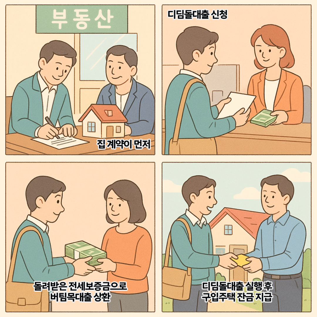 챗GPT로 생성 후 수정한 이미지