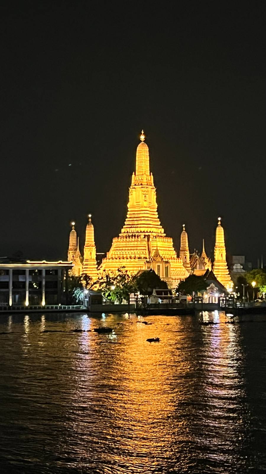 설문 참여 사미가 보내준 사진