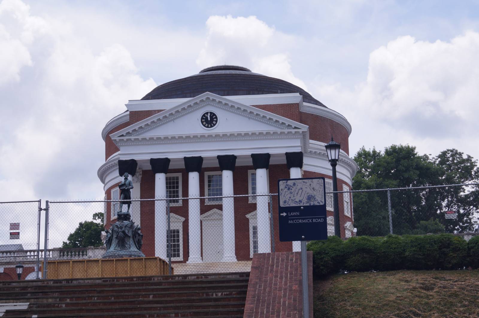 설문 참여 사미가 보내준 사진 