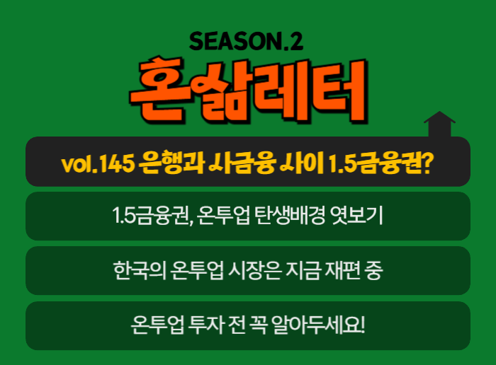 ์ฒจ๋ถ ์ด๋ฏธ์ง