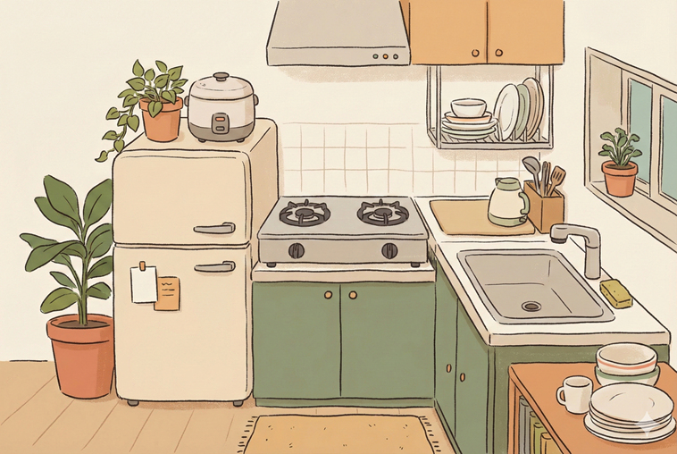 ์ฒจ๋ถ ์ด๋ฏธ์ง