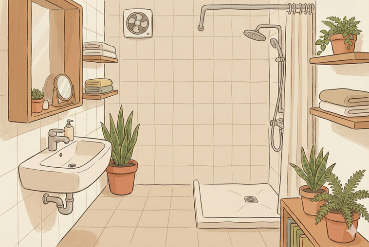 ์ฒจ๋ถ ์ด๋ฏธ์ง