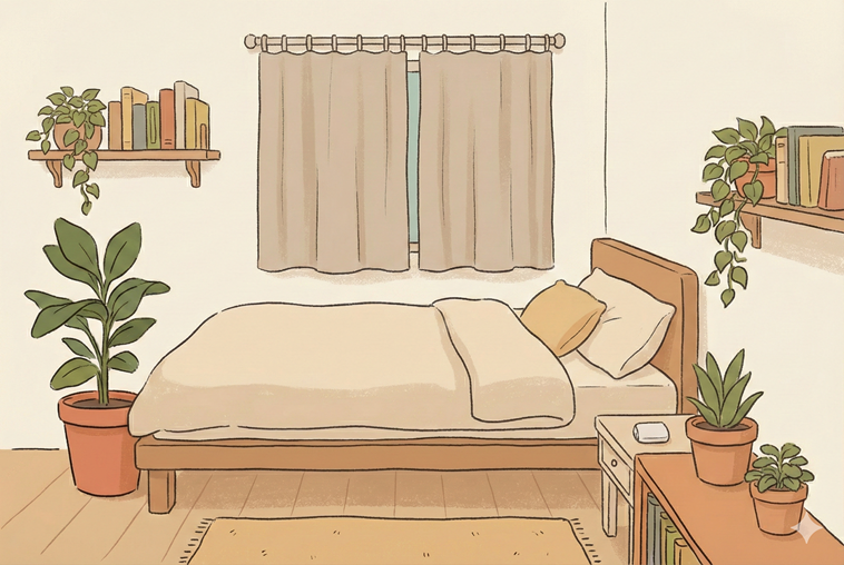 ์ฒจ๋ถ ์ด๋ฏธ์ง