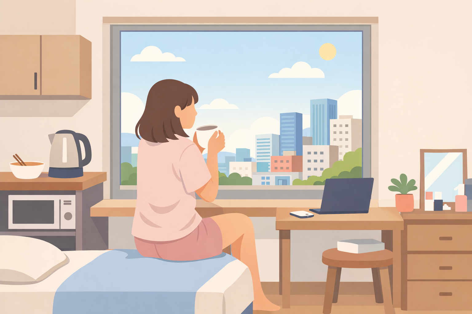 생성형AI로 만든 이미지