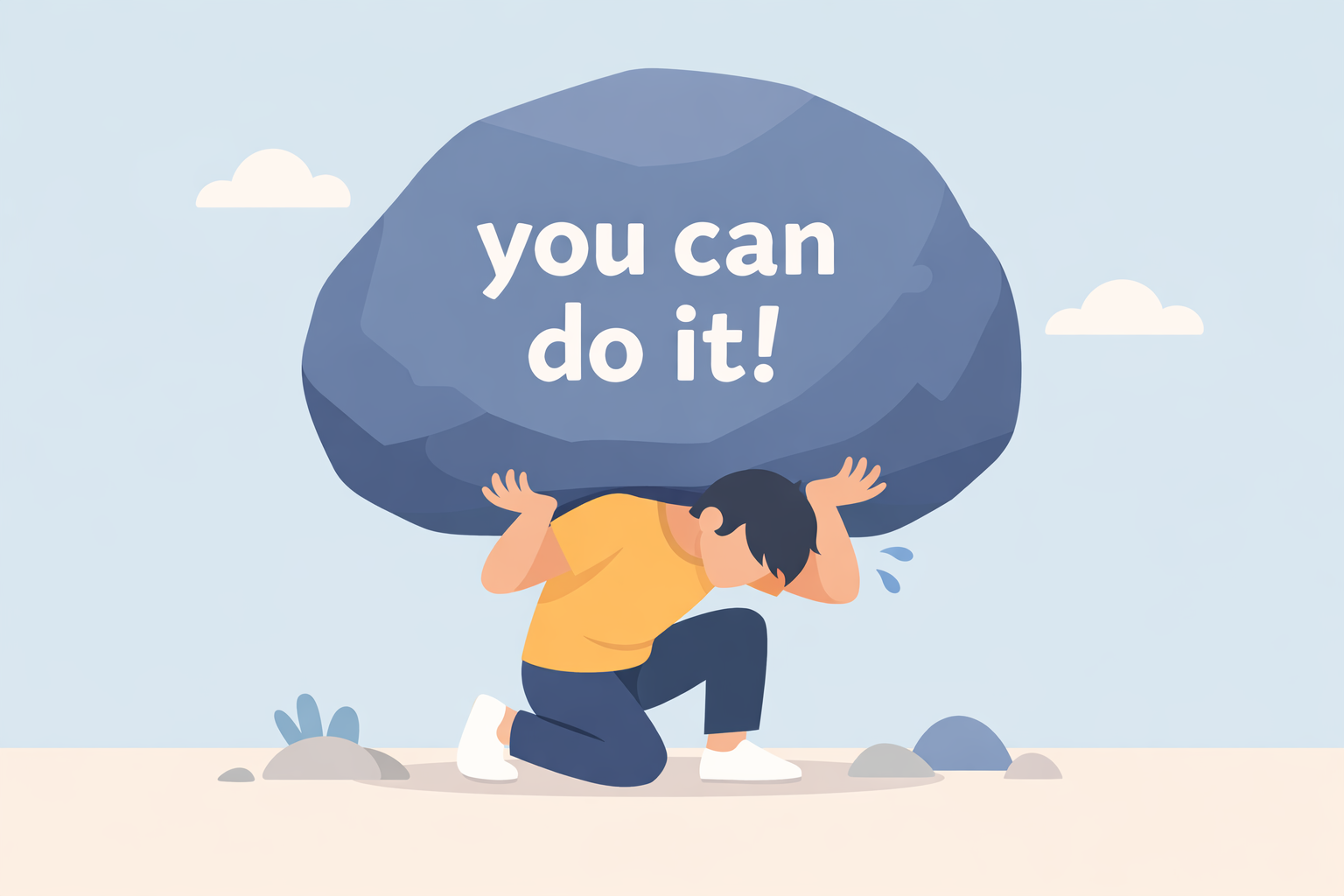 생성형 AI로 만든 이미지