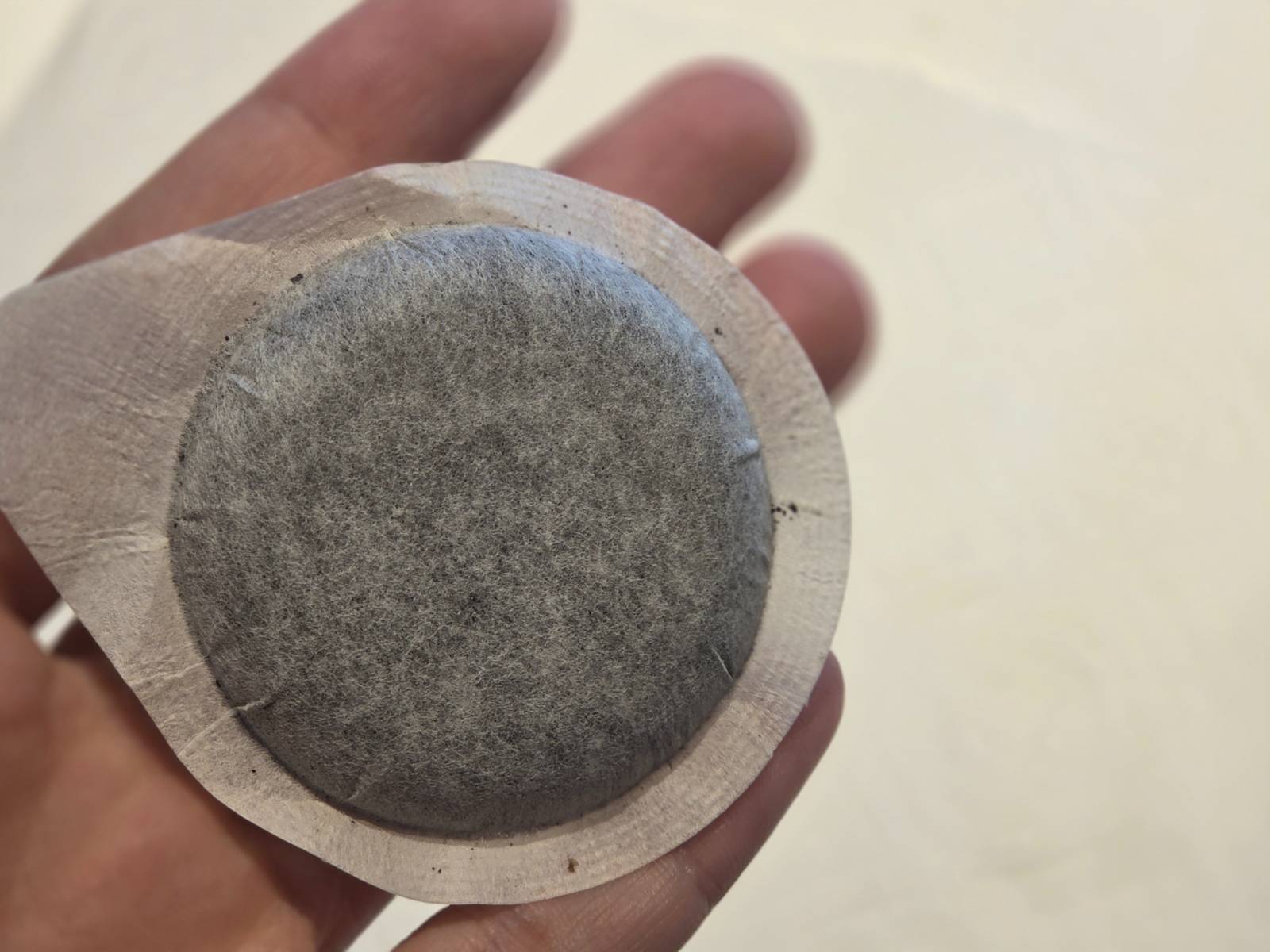 파드는 이렇게 생겼어요