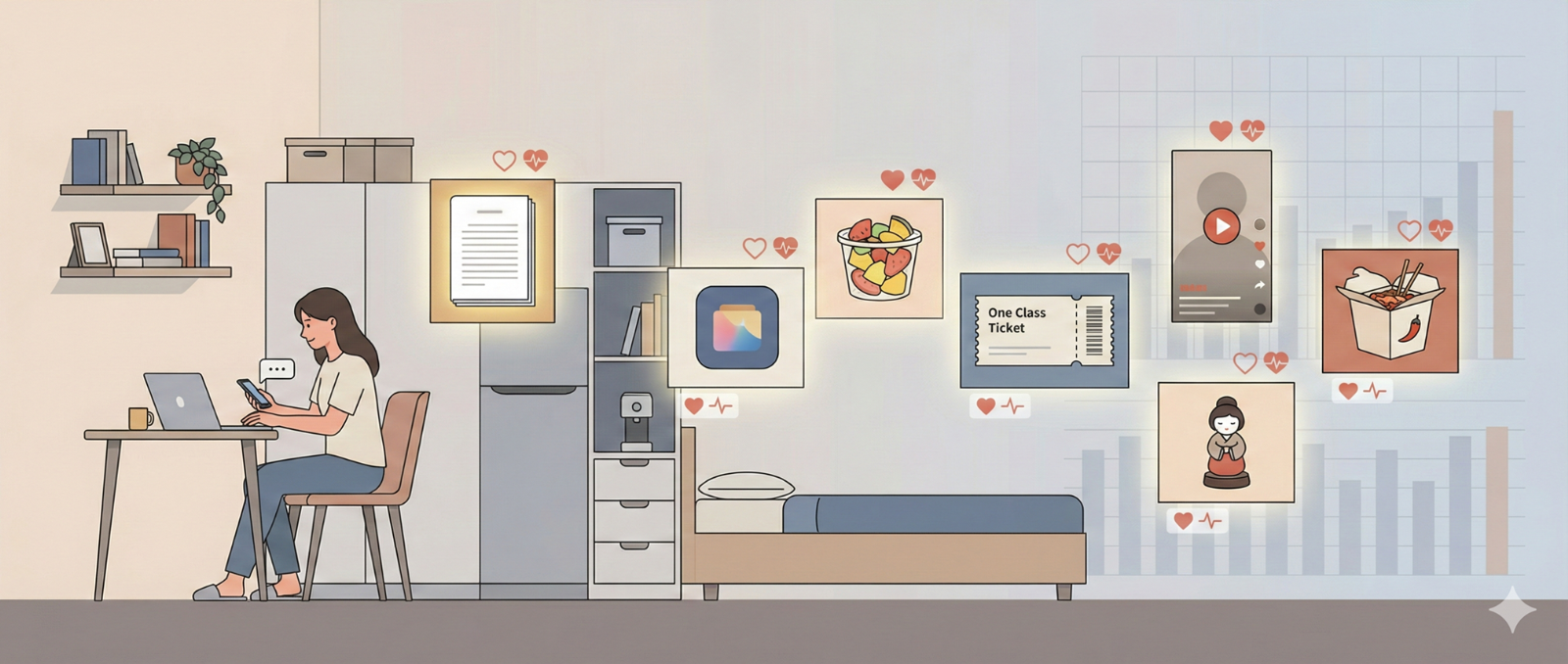 구글 제미나이로 생성한 이미지