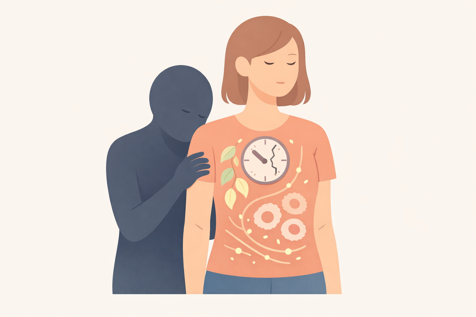 ์ฑGPT๋ก ์์ฑํ ์ด๋ฏธ์ง