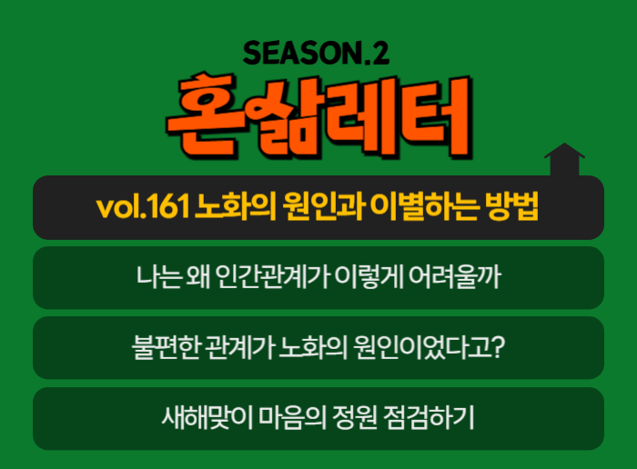 ์ฒจ๋ถ ์ด๋ฏธ์ง