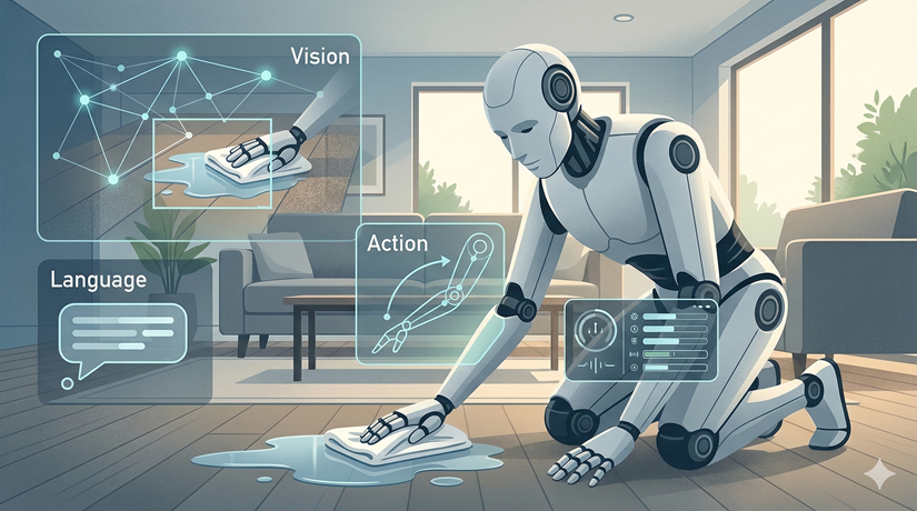 제미나이로 만든 이미지