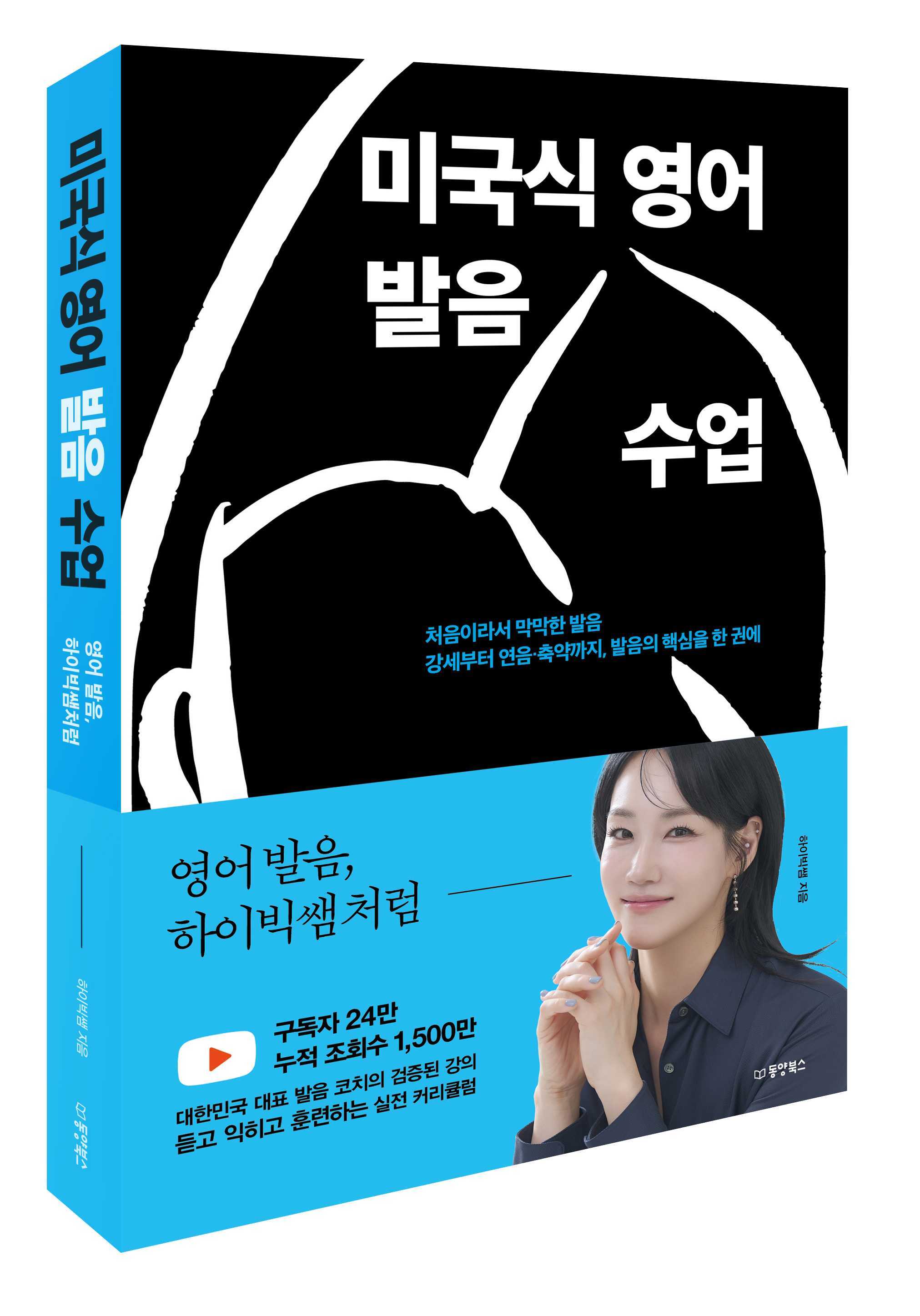 ์ฒจ๋ถ ์ด๋ฏธ์ง