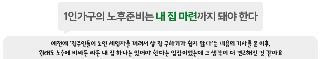 ์ฒจ๋ถ ์ด๋ฏธ์ง