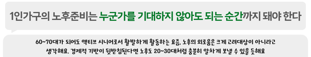 ์ฒจ๋ถ ์ด๋ฏธ์ง