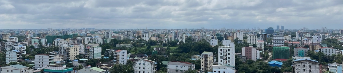 R종족을 위한 전세계 기도의 날_ 10월 5일 주일 의 썸네일 이미지