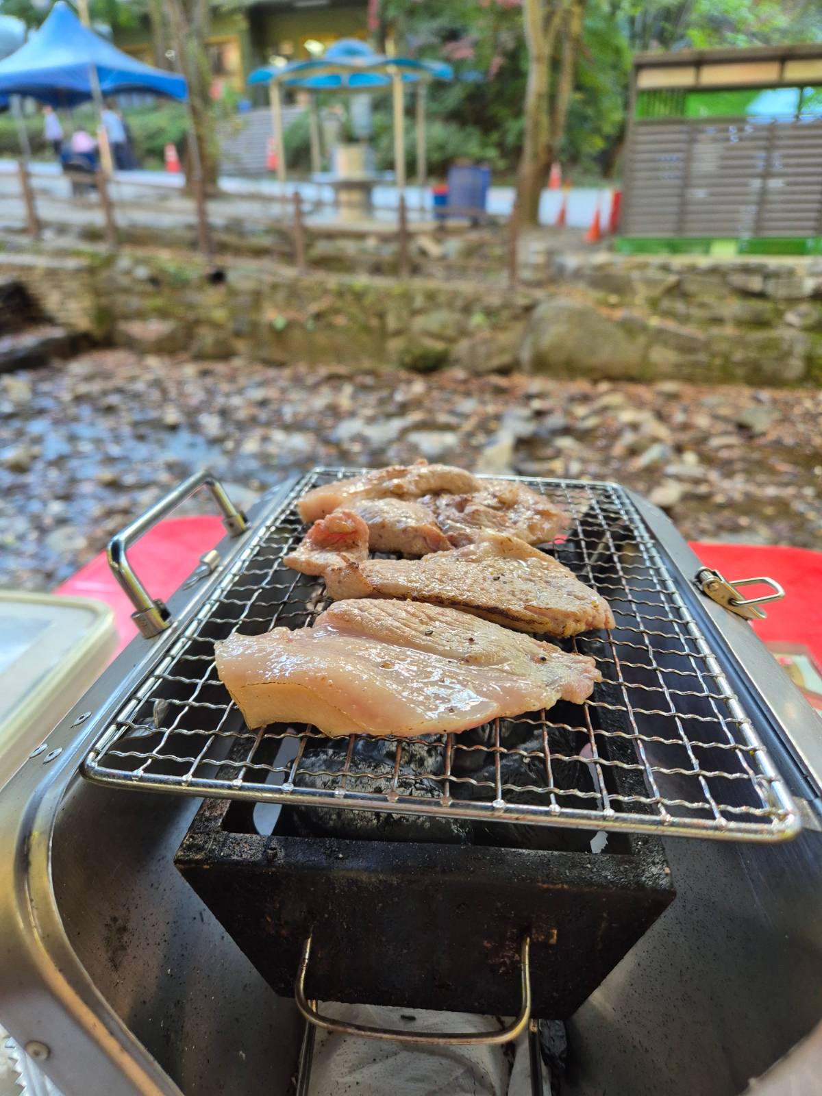 장염(腸炎)의 썸네일 이미지