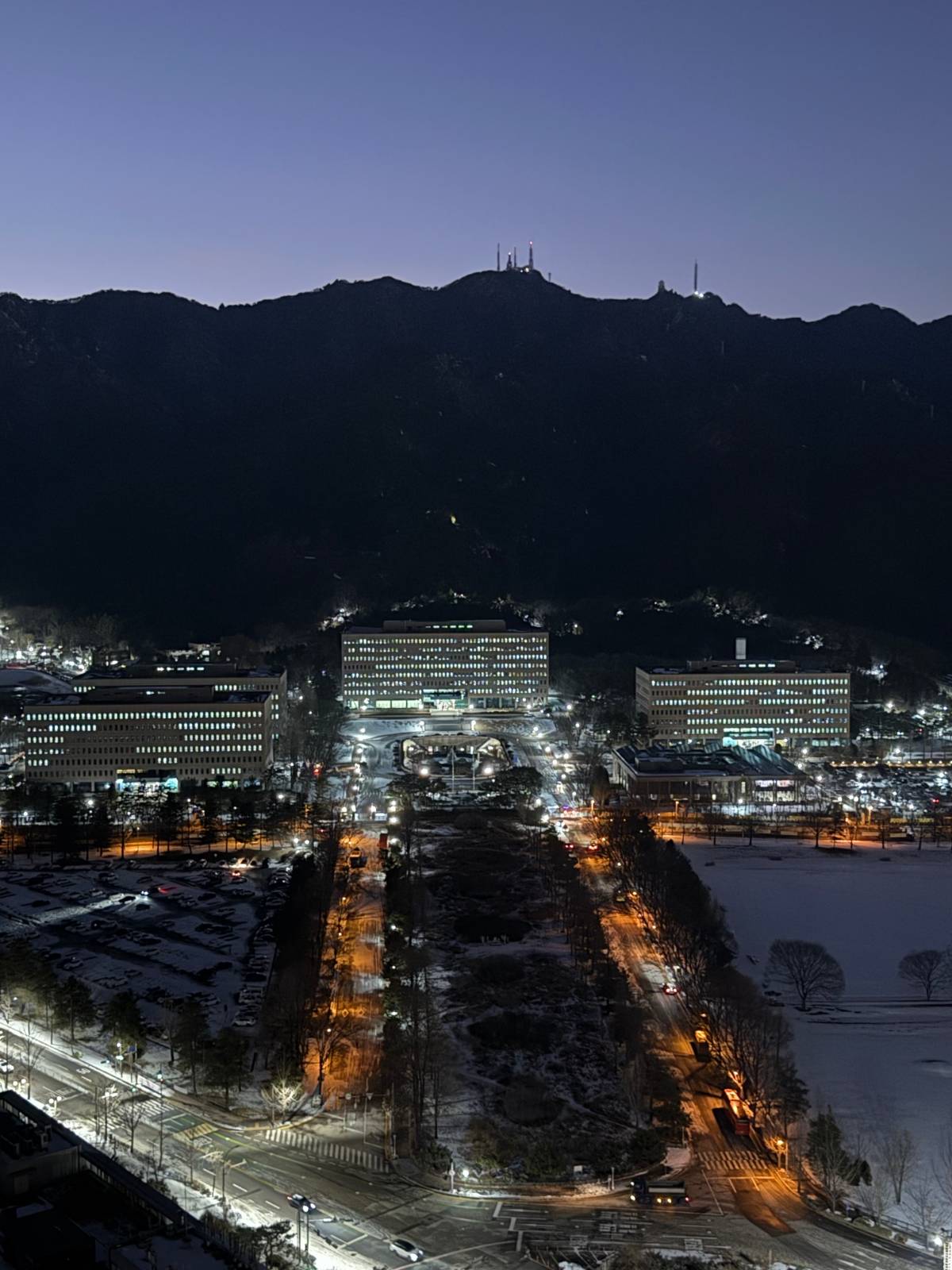 밸런스(Balance)의 썸네일 이미지