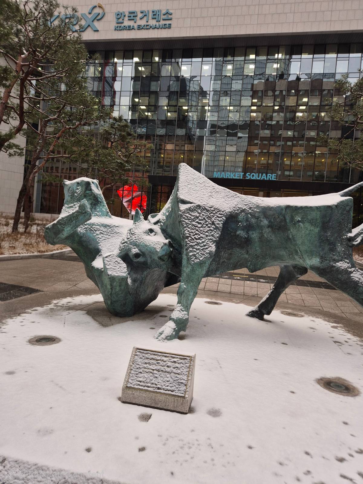 일일일사(一日一謝)의 썸네일 이미지