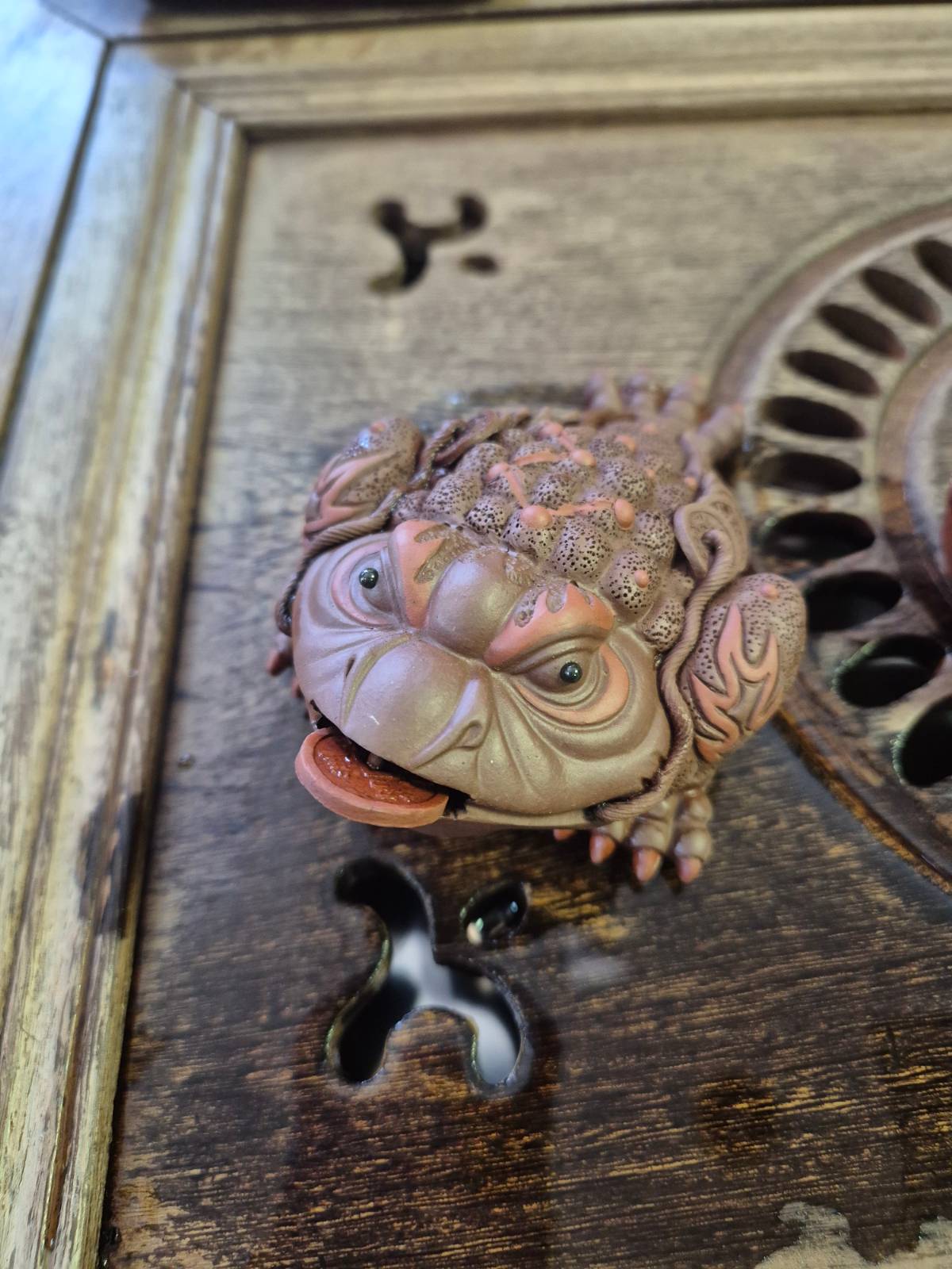 수고했어! 의 썸네일 이미지