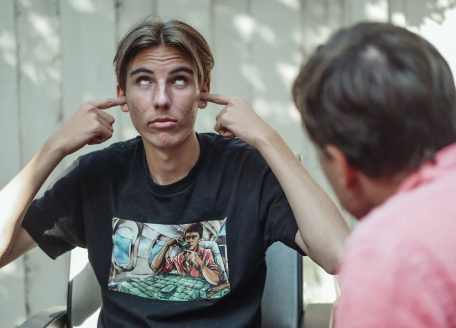 [5호💸 방문자는 1,000명인데 매출은 0원? 당신의 글이 '쓰레기'이기 때문입니다.의 썸네일 이미지