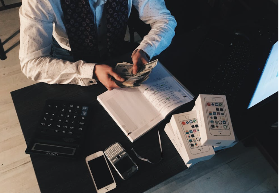 [6호] 🧠 3시간 걸리는 자료 정리? AI가 3초 만에 '한 장'으로 그려줍니다.의 썸네일 이미지