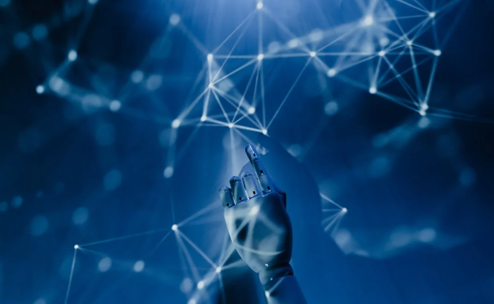 [7호] 🛌 자고 일어났더니 100만 원? 사장님은 좀 빠지세요 (자동화의 마법)의 썸네일 이미지