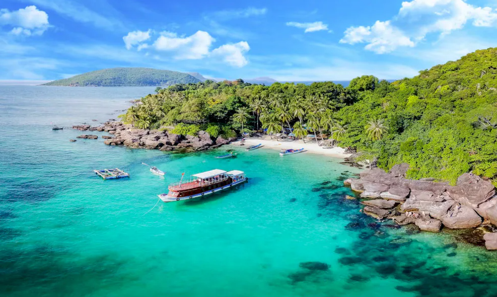 출처 : Vietnam Airlines