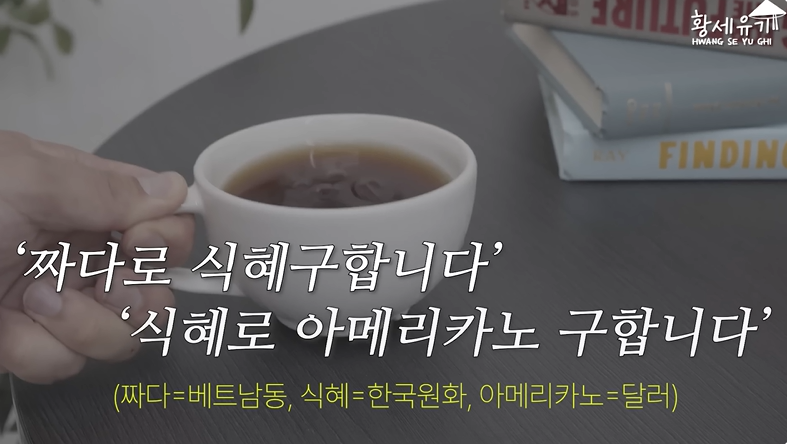 ์ฒจ๋ถ ์ด๋ฏธ์ง