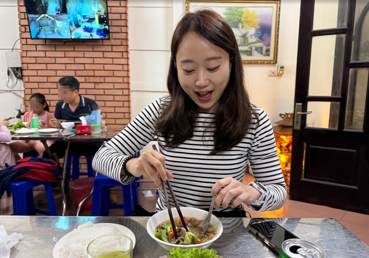 사실 다 제 얘기입니다