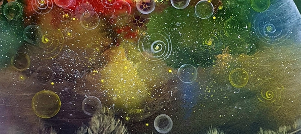 사고라도 났으면 좋겠다고 생각한 그 아침의 썸네일 이미지