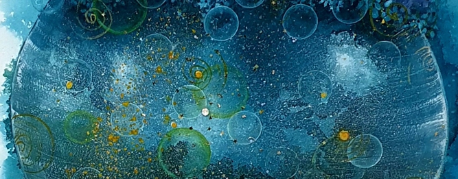 꿈 항아리2(내안의 블루)의 썸네일 이미지