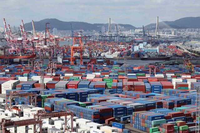 사진 출처 : 한국일보