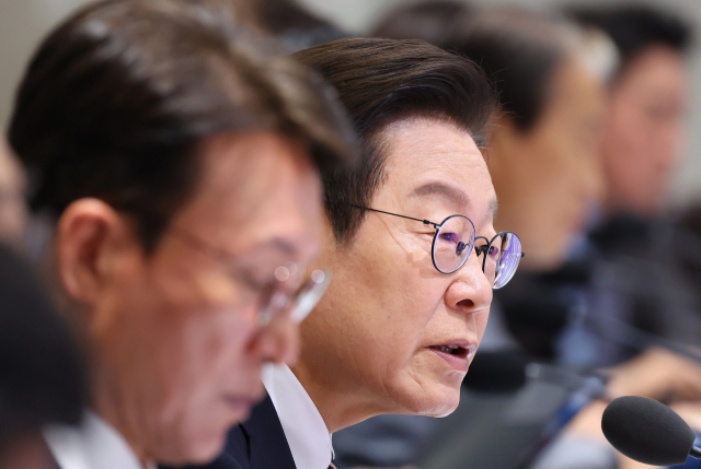 사진 출처 : 연합뉴스