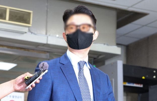 오늘의 10대시사 핵심 뉴스 — 정치·산업·사회·AI 이슈 총정리의 썸네일 이미지