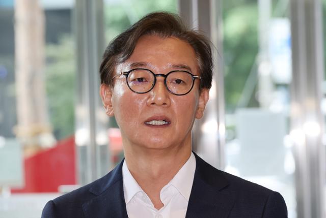 「정치·사회·해외·문화 이슈 총정리 — 연말 핵심 뉴스 브리핑」의 썸네일 이미지