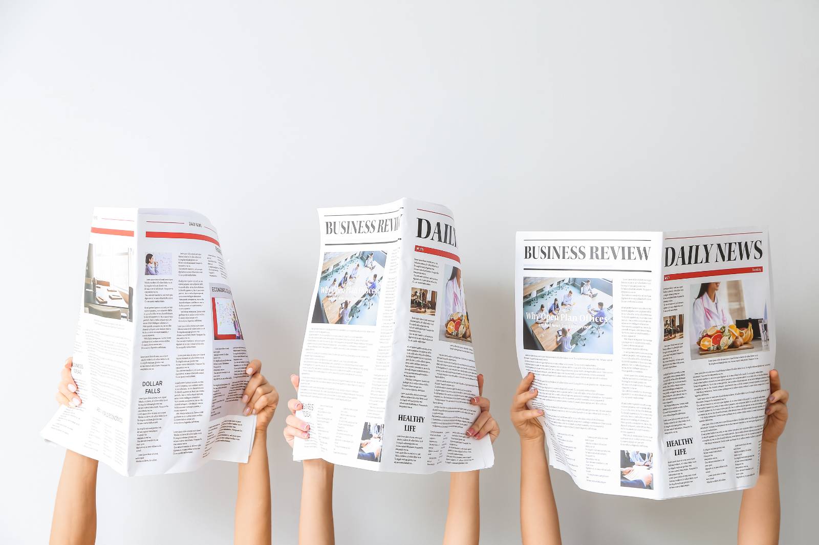 노동·주거·청년 위기부터 사법·정치 현안… 오늘의 주요 이슈 10선의 썸네일 이미지