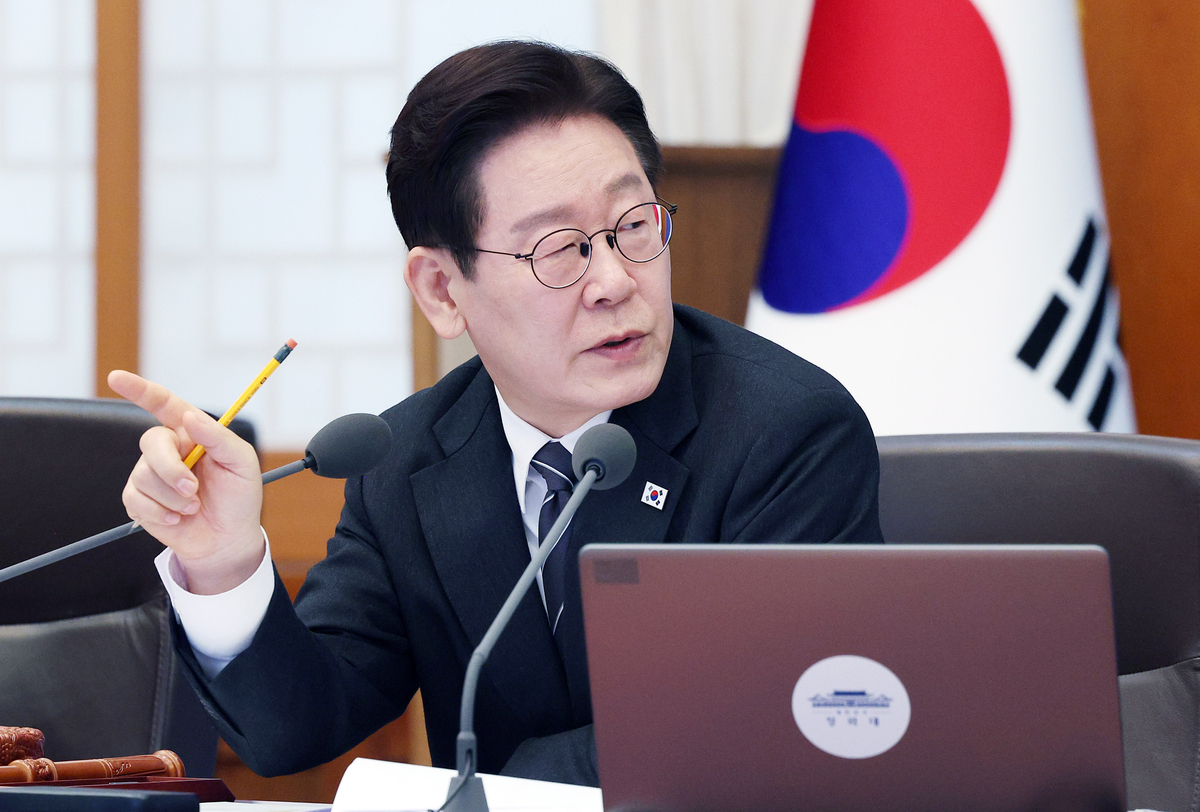 추경 공식화 · 코스피 반등 · 노란봉투법 시행의 썸네일 이미지