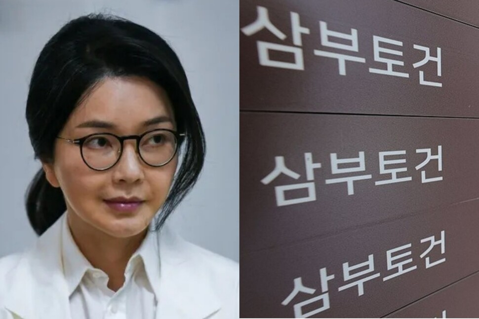 대전 공장 화재 수사·환율 1520원… AI 과로·4대강 재자연화까지 오늘 핵심 10가지의 썸네일 이미지