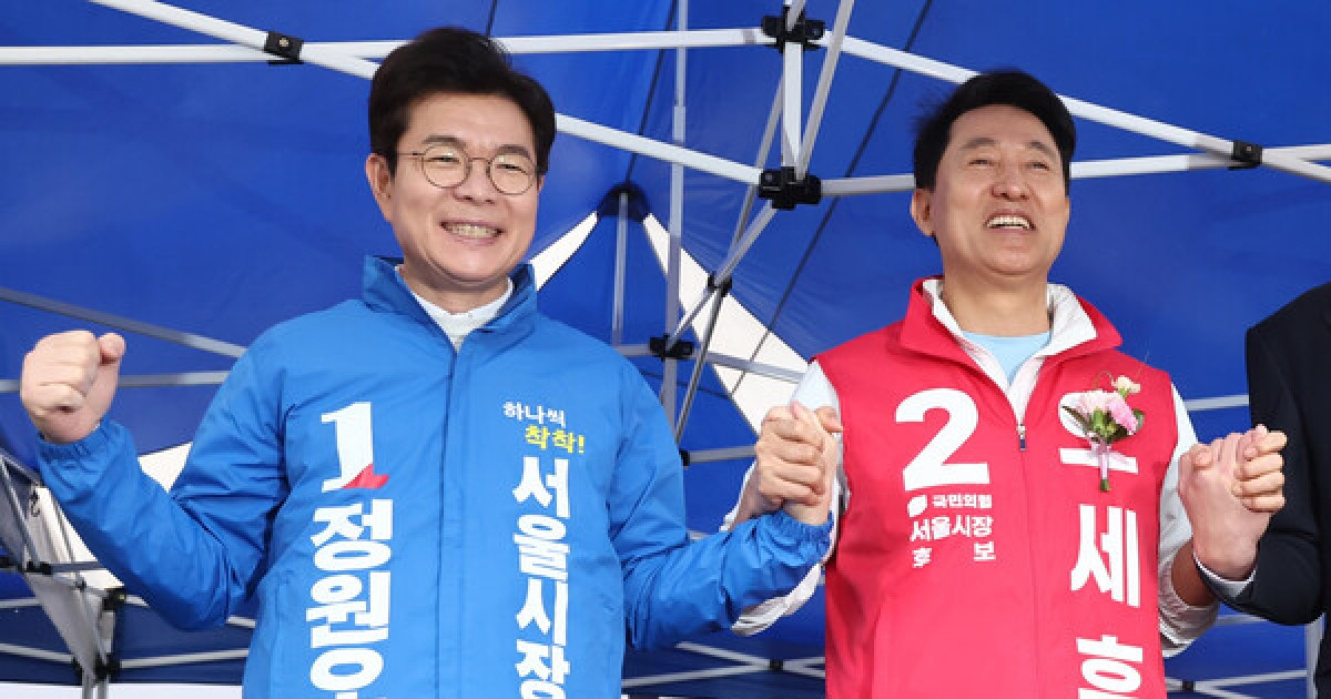 첨부 이미지