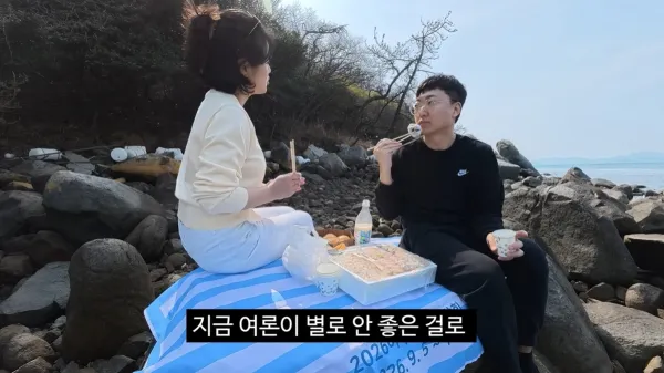 첨부 이미지