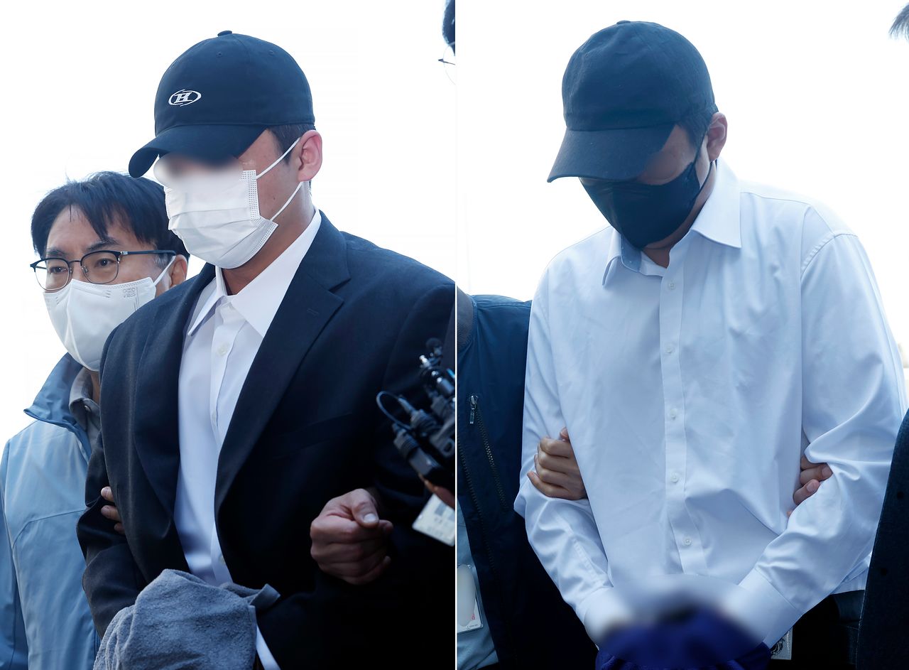 첨부 이미지