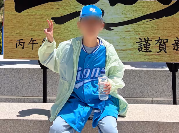 첨부 이미지