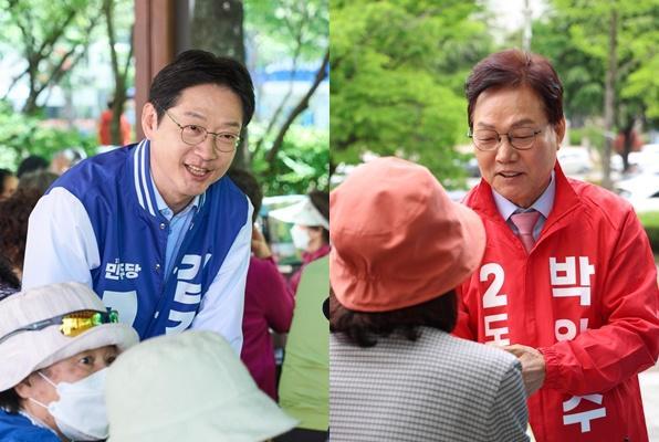 첨부 이미지