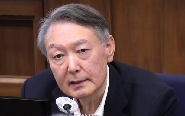 첨부 이미지