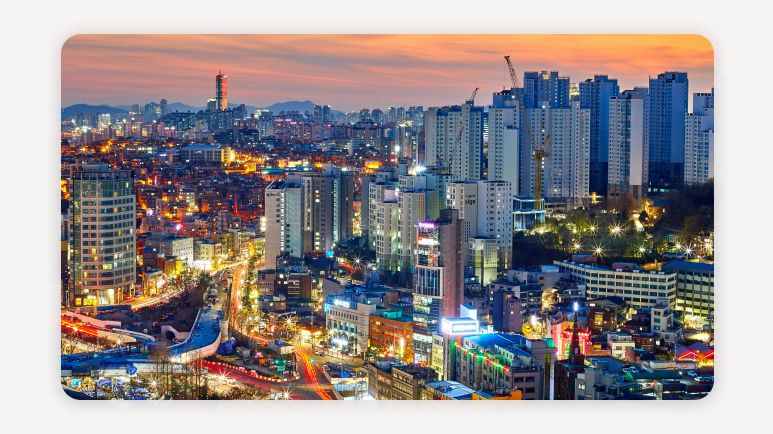첨부 이미지