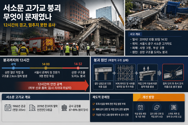 출처 : 국토교통신문