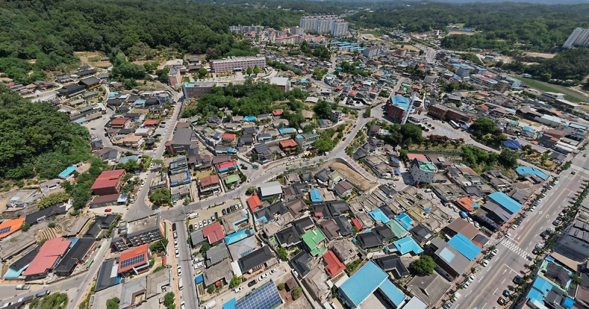 첨부 이미지