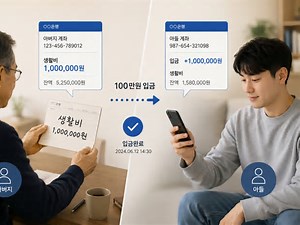 첨부 이미지
