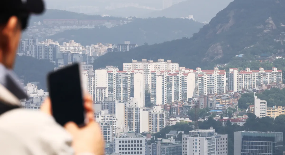 첨부 이미지