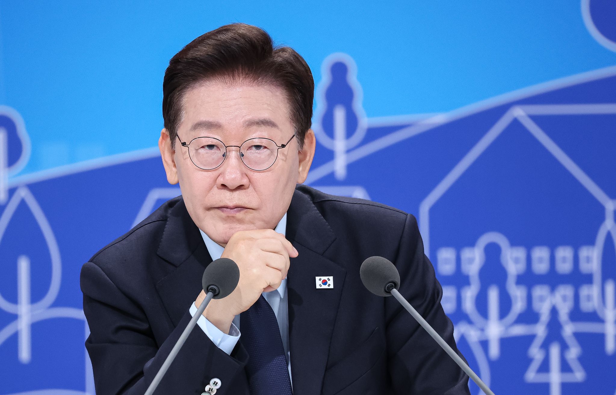 첨부 이미지