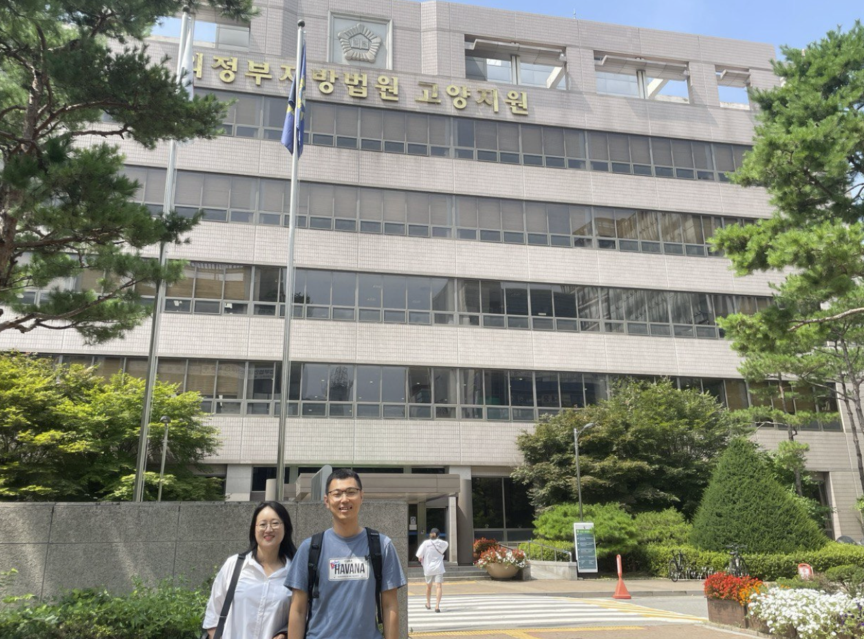 첨부 이미지